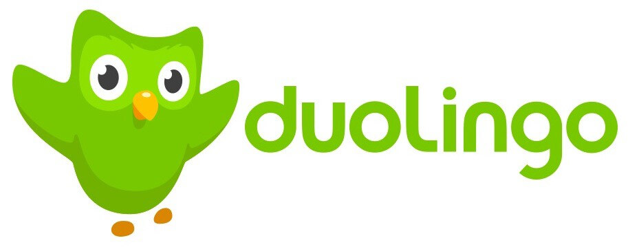 doulingo logo