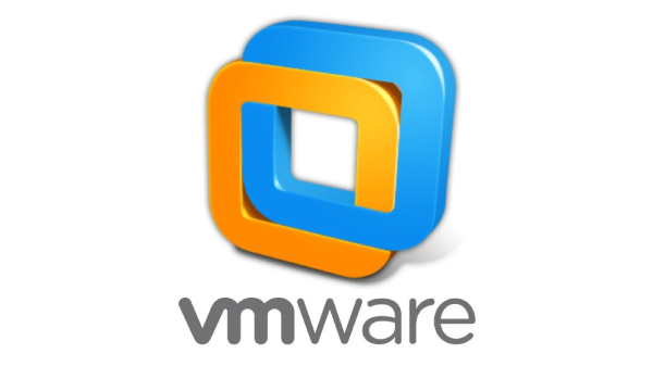 VMware là gì