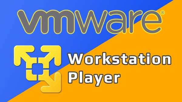 Các tính năng của VMware Workstation