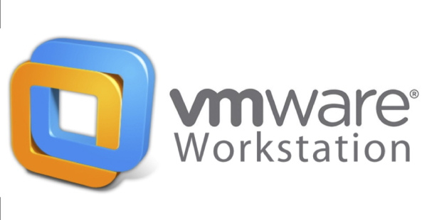 phần mềm VMware Workstation là gì?