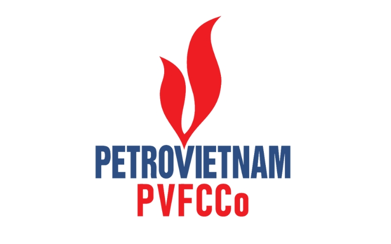 Nhà cung cấp phân bón PVFCCo