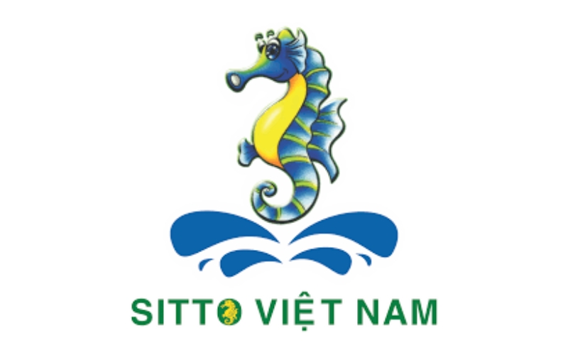 Nhà máy phân bón Sitto Việt Nam