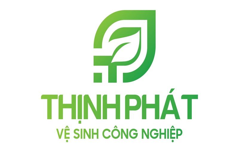 Công ty vệ sinh công nghiệp Thịnh Phát