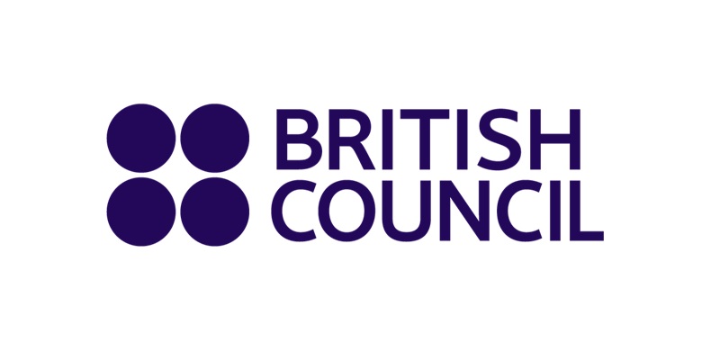 Hội đồng British Council Việt Nam