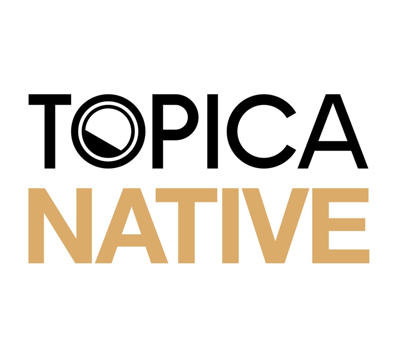 Topica Native