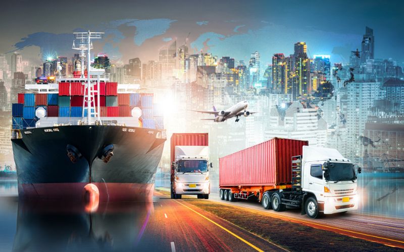 cách hạn chế rủi ro khi nhập hàng Trung Quốc