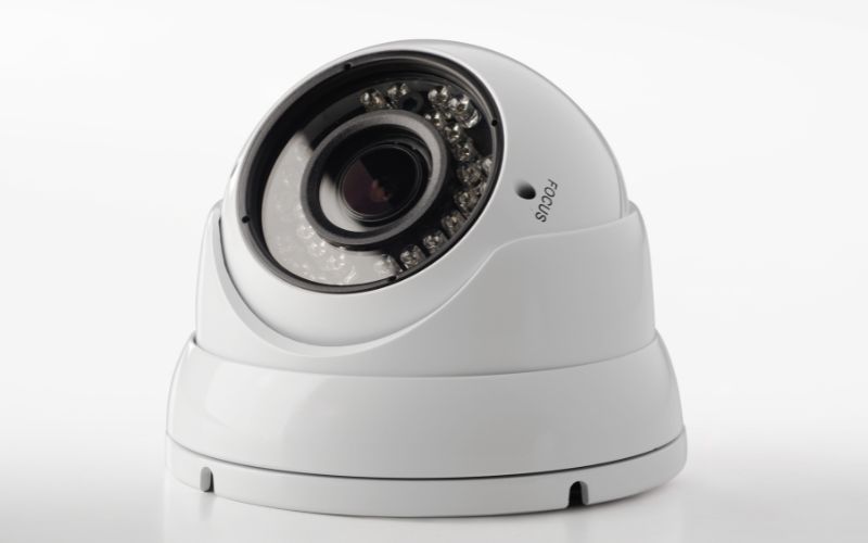 Camera giám sát