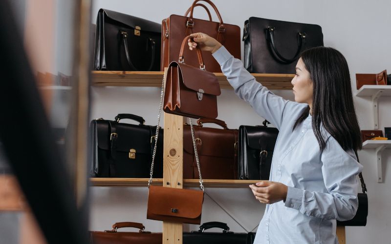 rủi ro về chất lượng nguồn hàng
