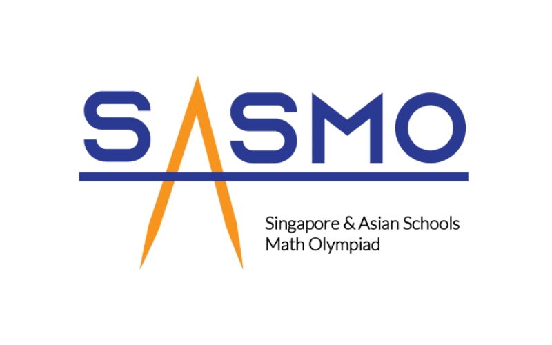 sasmo