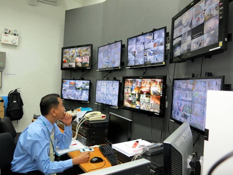 so sánh chất lượng hình ảnh