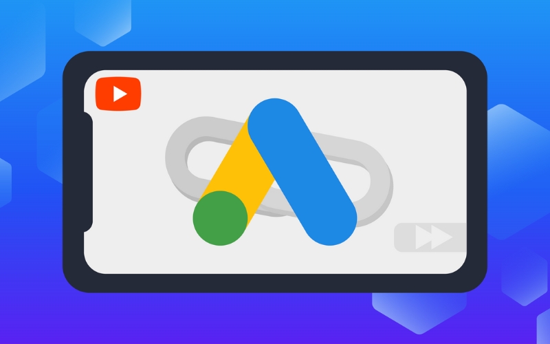 Chính sách quảng cáo Google AdSense