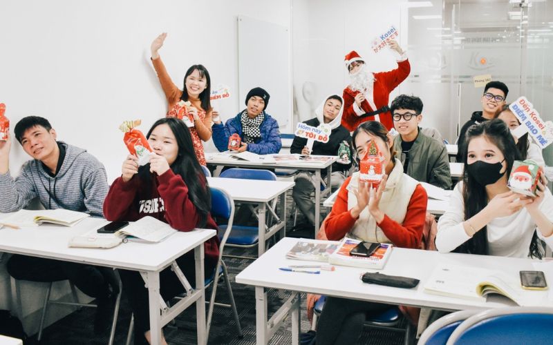 nhu cầu học tiếng nhật hiện nay