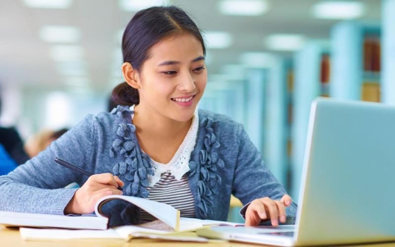 chinh phục trình độ cao cấp n2-n1