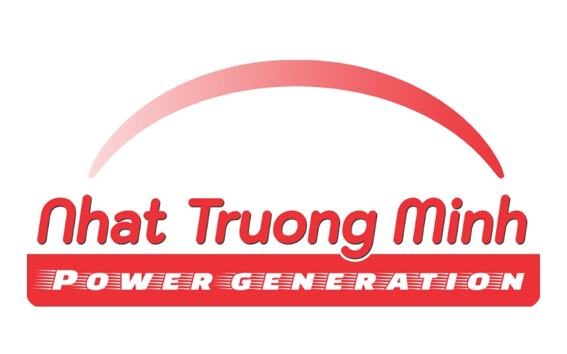 Đơn vị cung cấp máy phát điện chính hãng Nhattruongminh