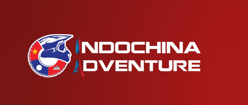 đơn vị iadventure tour 