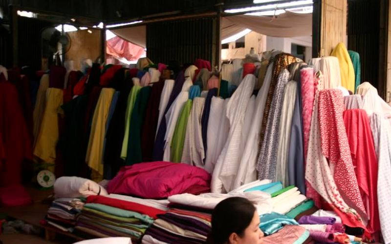 nhập hàng quảng châu từ các chợ đầu mối trong nước