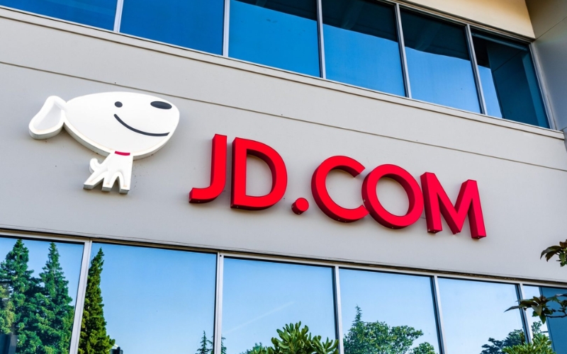 tìm hiểu jd.com là gì