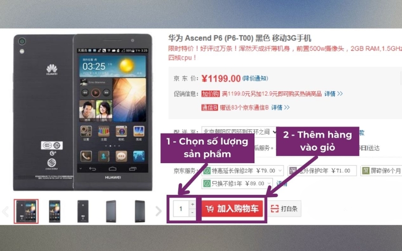 tìm kiến sản phẩm