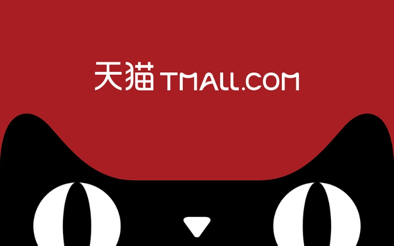 lợi ích khi săn hàng sale trên Tmall