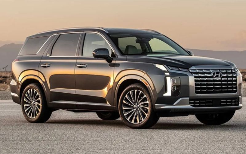 giải mã ngũ hành tương sinh