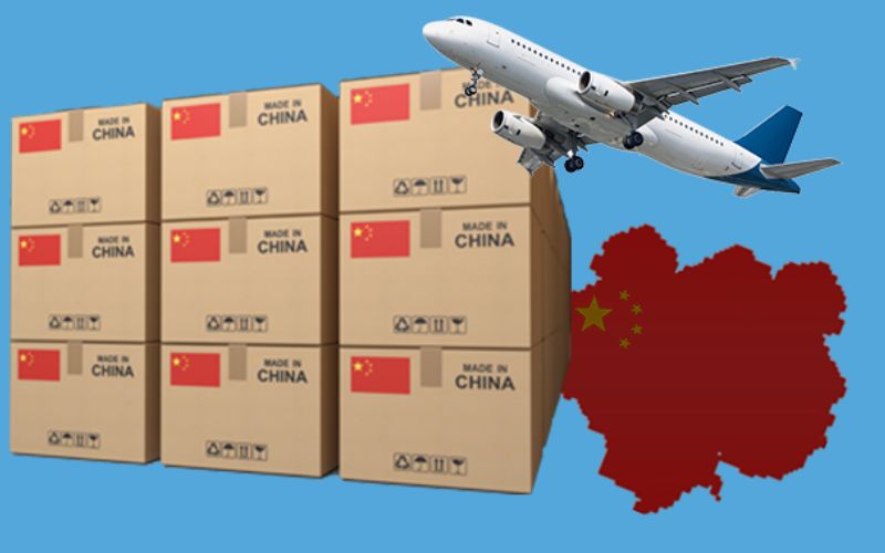 rủi ro chất lượng sản phẩm