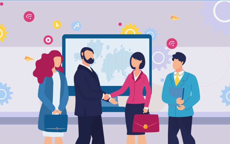 thách thức trong giao tiếp