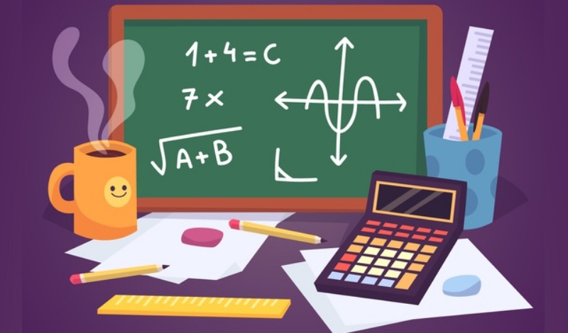 cách mua tạp chí pi