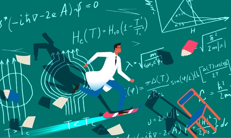 chi phí đăng ký kỳ thi amc