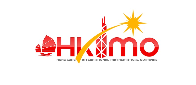 cuộc thi hkimo toán học