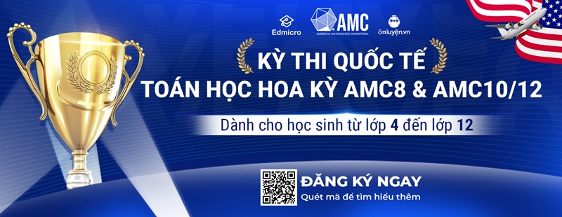 đăng ký trung tâm luyện thi