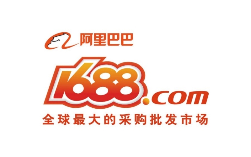 giải đáp nhập hàng 1688 là gì