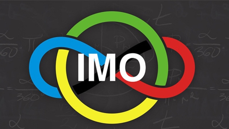 imo 