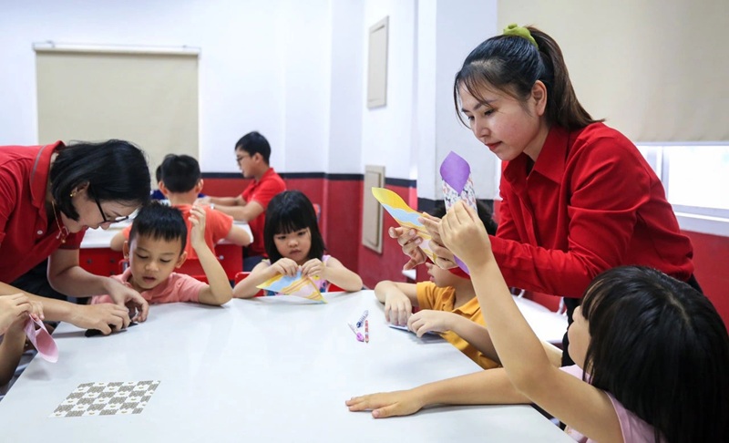 kinh nghiệm ôn thi