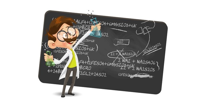 kinh nghiệm ôn thi amc