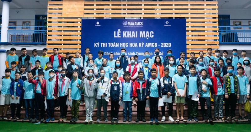 lợi ích khi tham gia amc