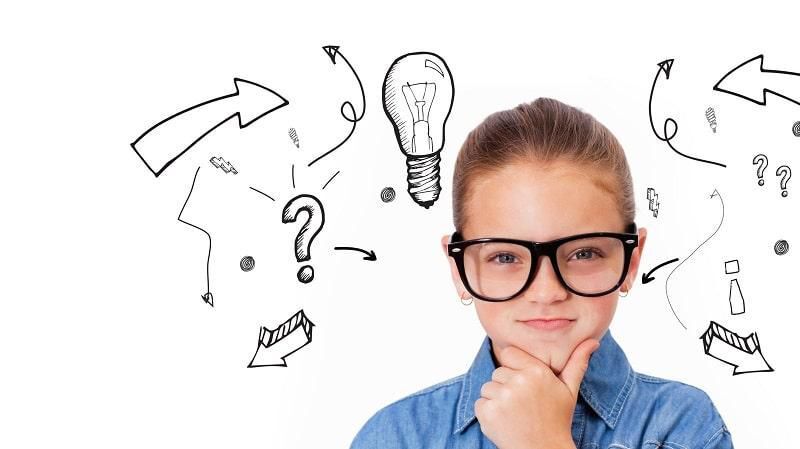 lợi ích khi tham gia toán tư duy cro