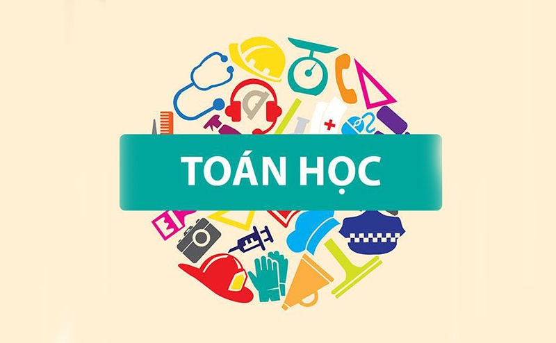 lợi ích của kỳ thi pimso