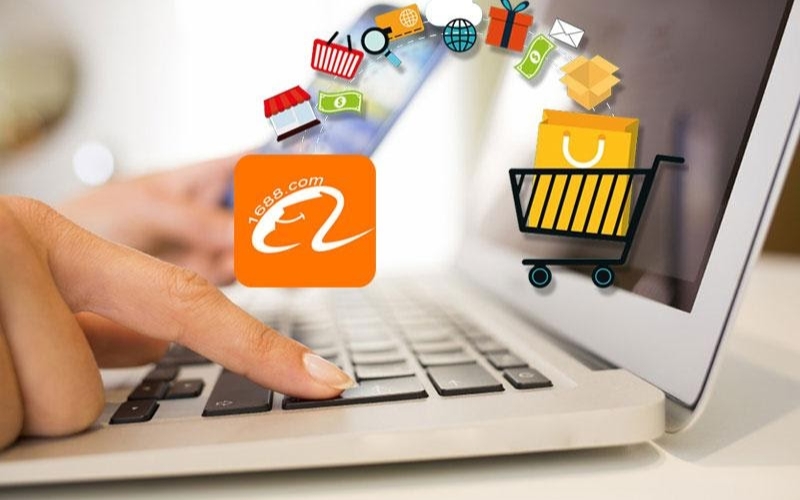 Những rủi ro và lưu ý quan trọng khi tự đặt hàng 1688