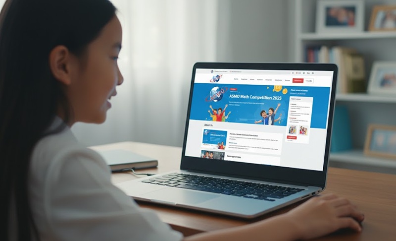 thắc mắc liên quan asmo