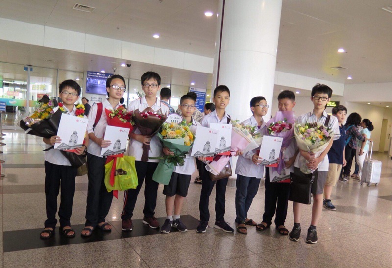 vai trò và tầm quan trọng apmo