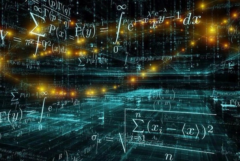 tiêu chí chấm điểm