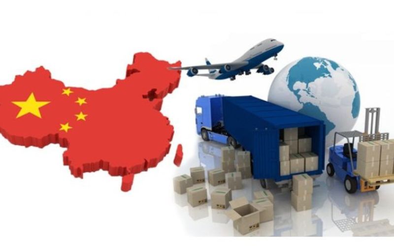 Tiêu chí lựa chọn công ty nhập hàng Trung Quốc