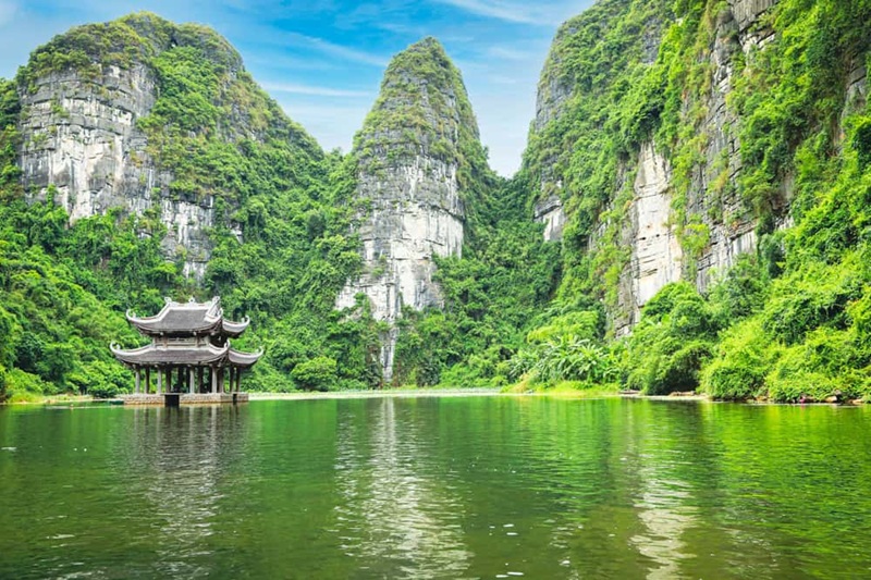 chi phí phượt tự túc