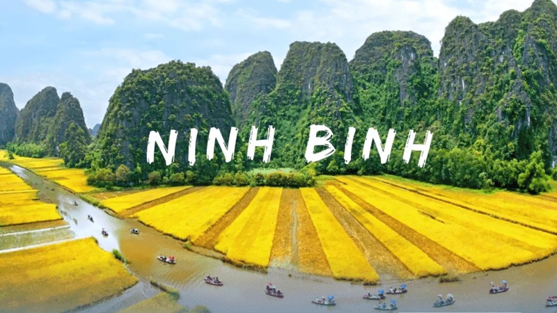 lịch trình đi phượt 1 ngày