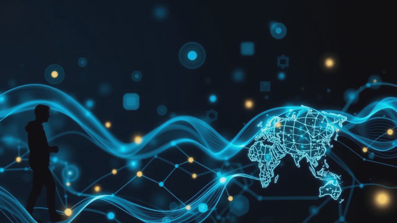 AI agent cho doanh nghiệp B2B: Góc nhìn giáo dục