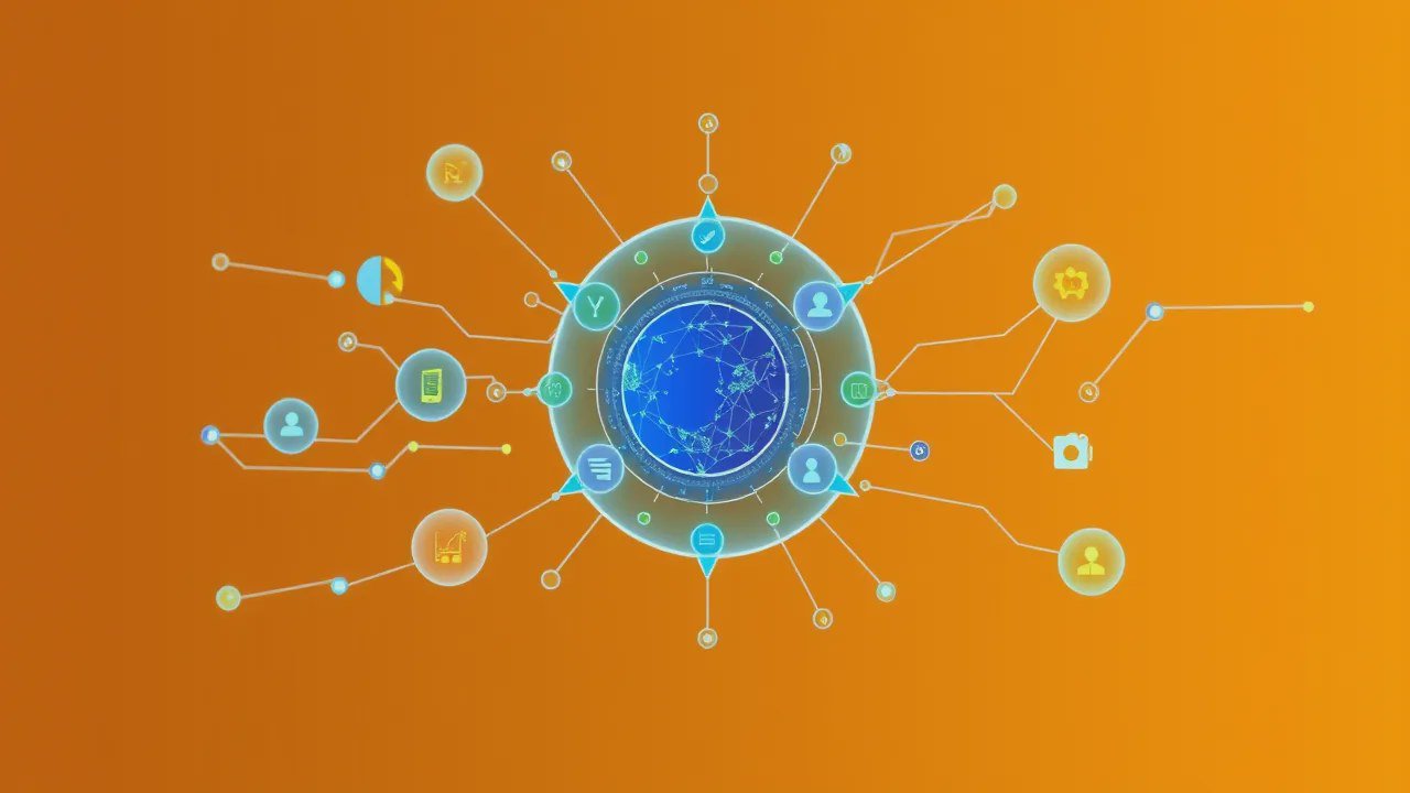 Thị trường B2B Việt Nam đang thay đổi như thế nào với AI agent?