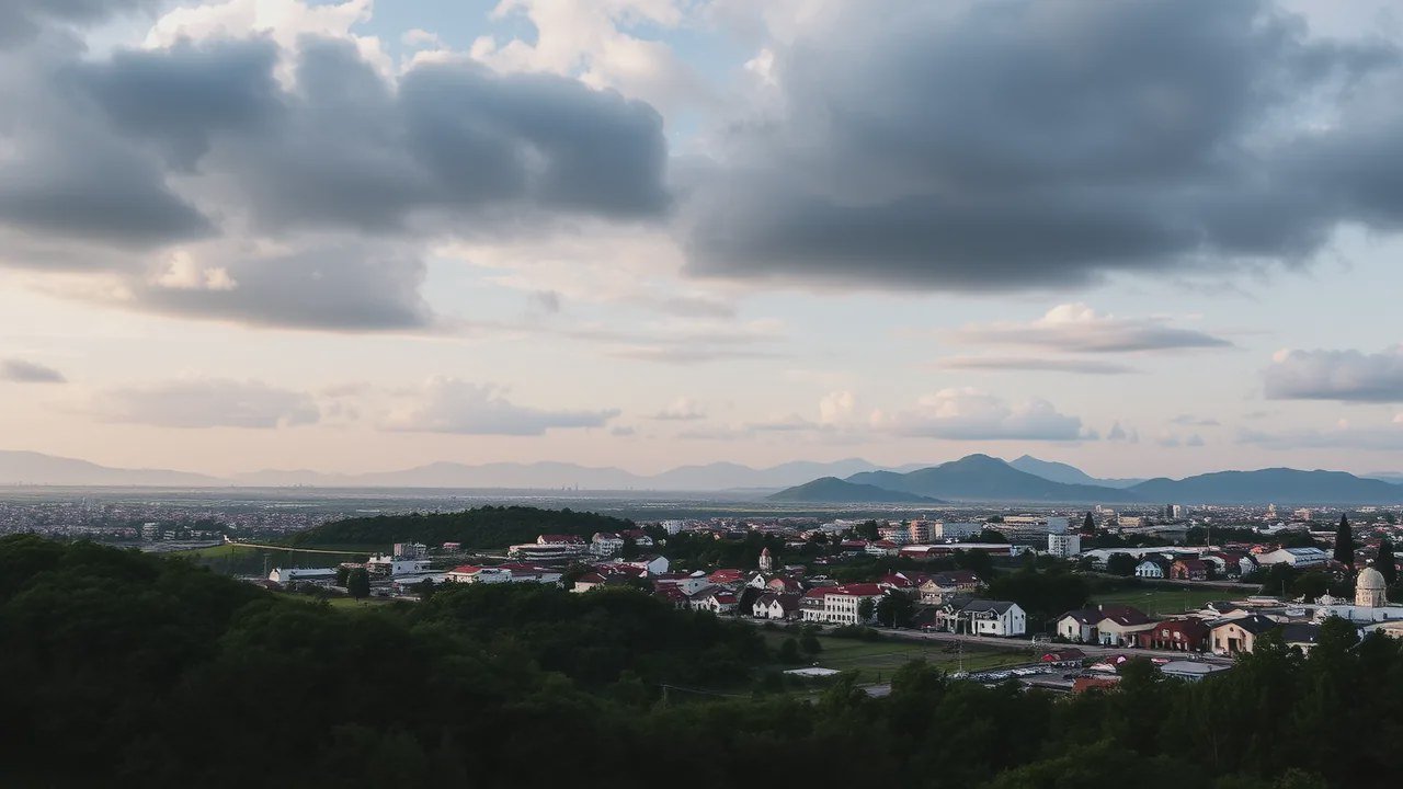 Vì sao trẻ khó hiểu khái niệm toán học trừu tượng Vì sao trẻ khó hiểu khái niệm toán học trừu tượng