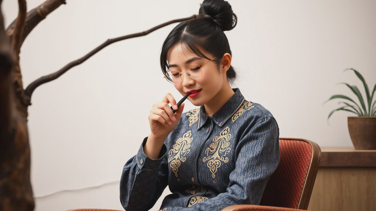 Công cụ AI viết content: Cấm hay dạy dùng đúng cách? Công cụ AI viết content: Cấm hay dạy dùng đúng cách?