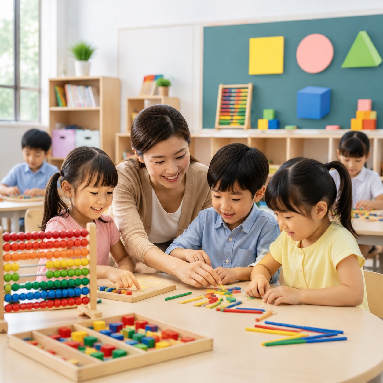 Đào tạo kỹ năng CSKH thời AI: Học viên thích nghi dịch vụ tự động