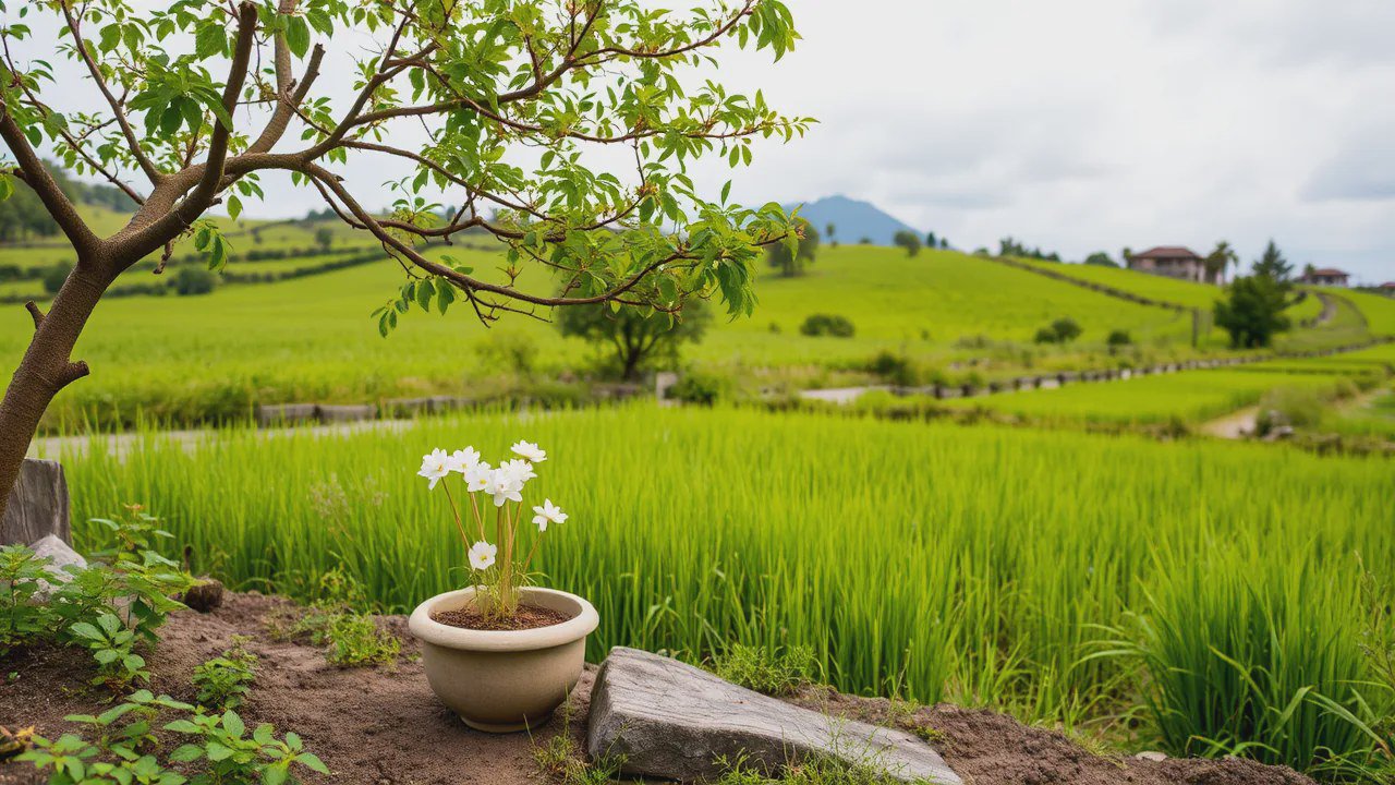 Chăm sóc khách hàng đang thay đổi thế nào trong kỷ nguyên AI?